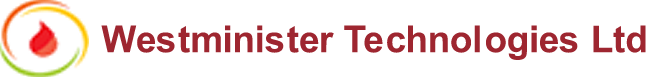 Westminister Technologies Ltd